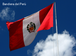 Elezioni in Perù: prorogata a tutt'oggi l'apertura delle urne